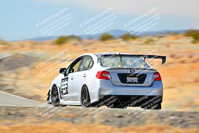 media/Feb-09-2025-Touge2Track (Sun) [[0d8e56c17a]]/Advanced/Session 3 (The Bowl)/